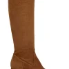Lorette Boot