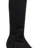 Lorette Boot
