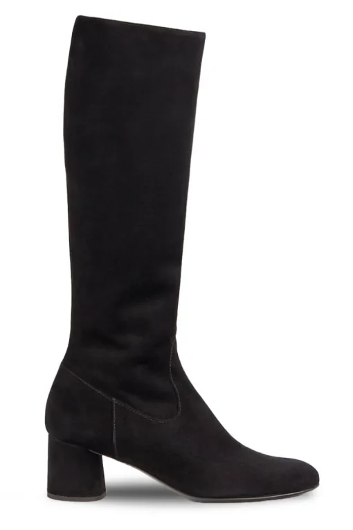 Lorette Boot
