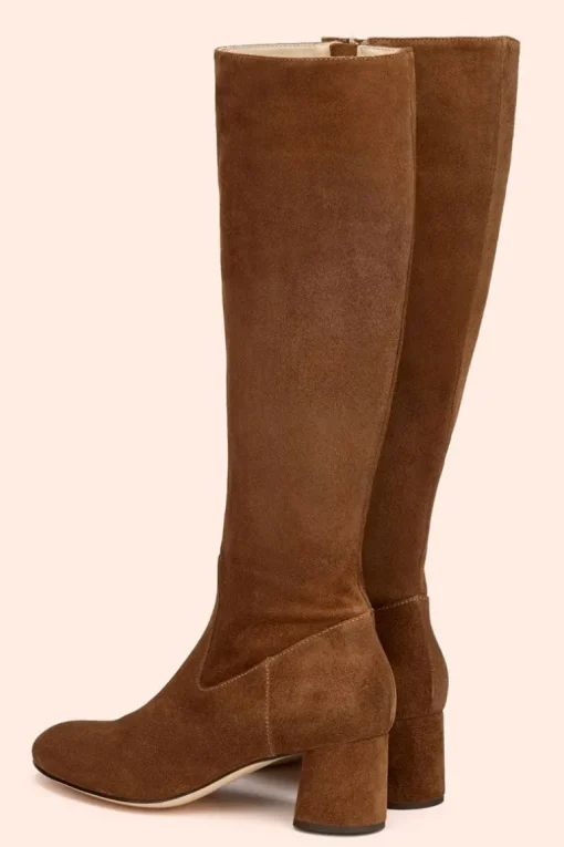 Lorette Boot