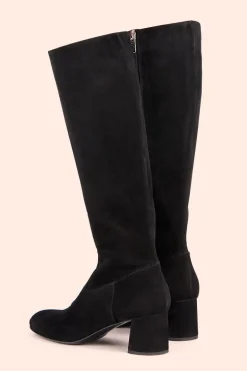 Lorette Boot