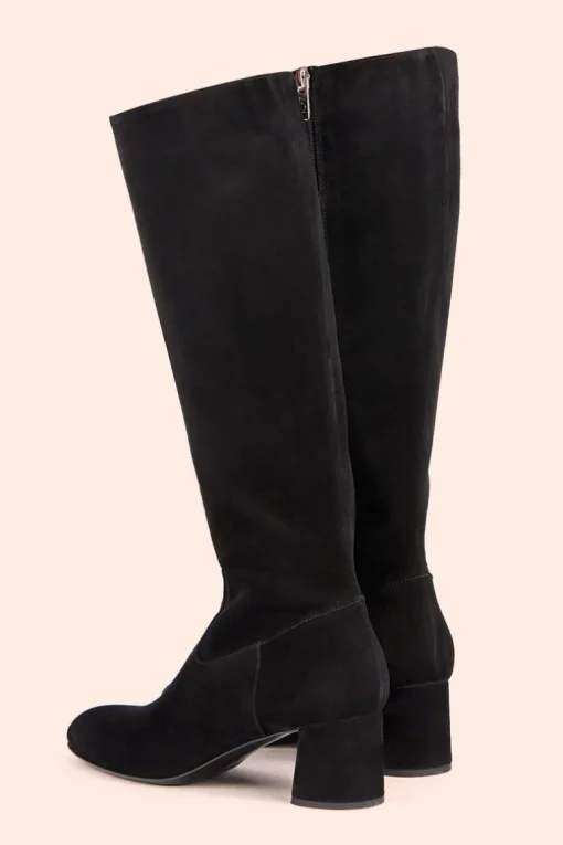 Lorette Boot
