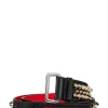 Loubi Belt