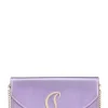 Loubi54 Clutch