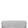Loubi54 Clutch