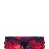 Loubi54 Clutch