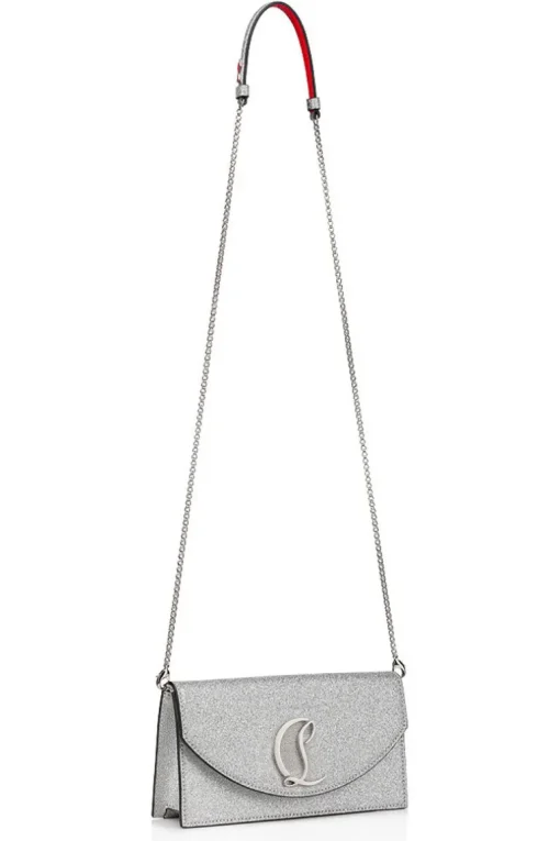 Loubi54 Clutch
