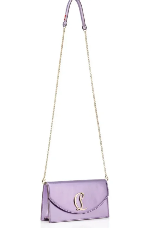 Loubi54 Clutch