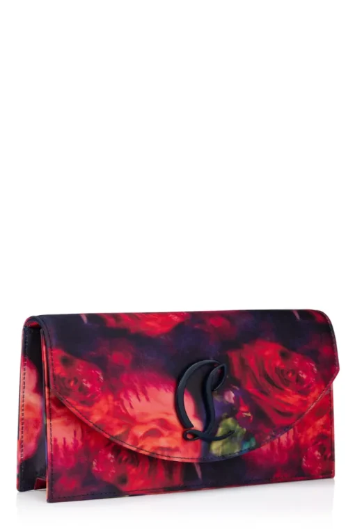 Loubi54 Clutch