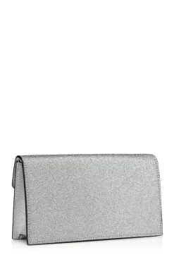 Loubi54 Clutch