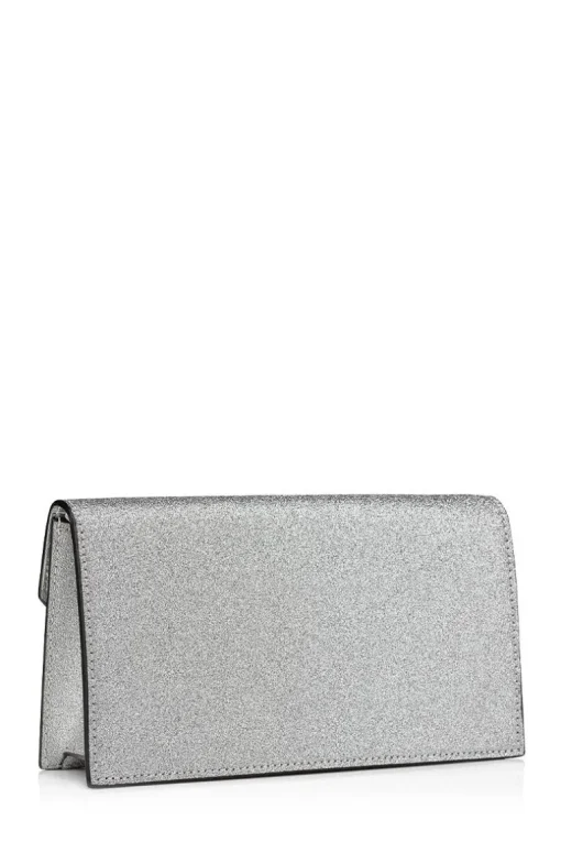 Loubi54 Clutch