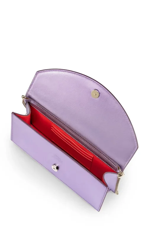 Loubi54 Clutch