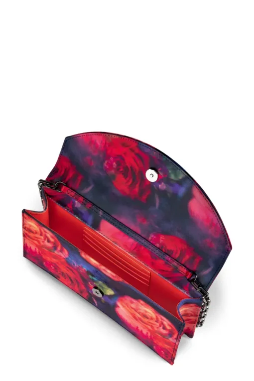 Loubi54 Clutch