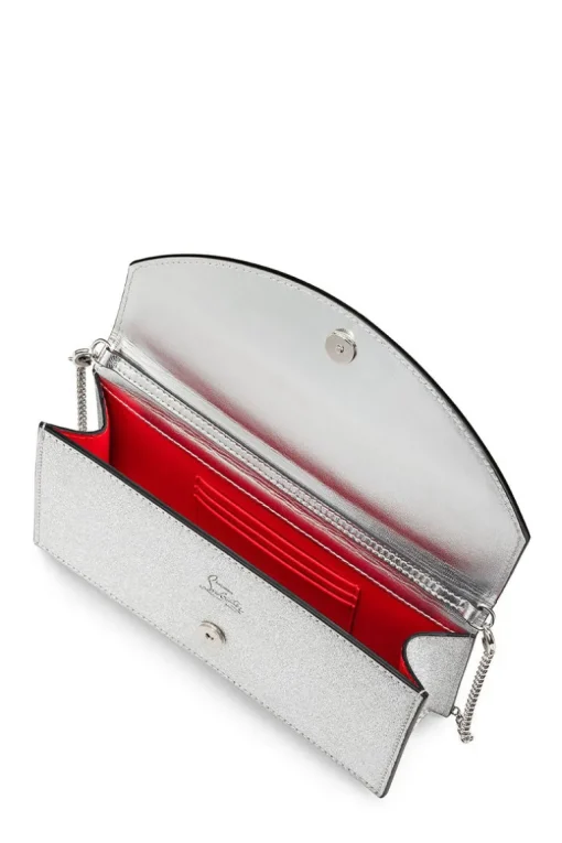 Loubi54 Clutch