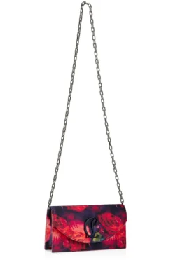 Loubi54 Clutch