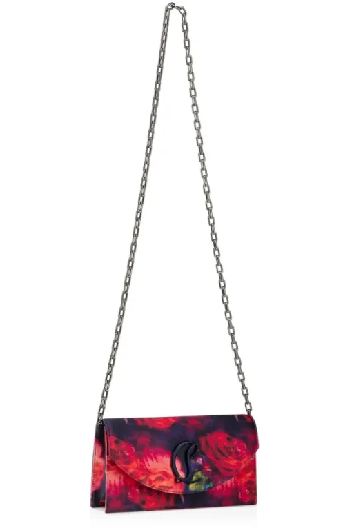 Loubi54 Clutch