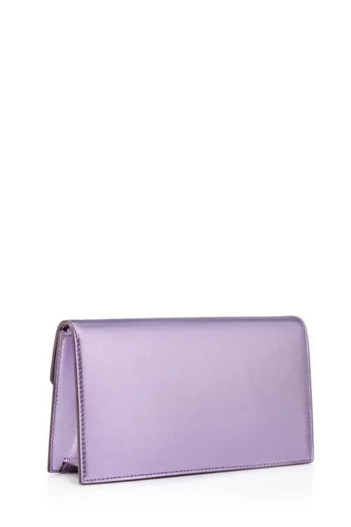 Loubi54 Clutch