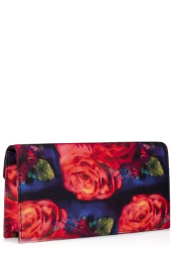 Loubi54 Clutch