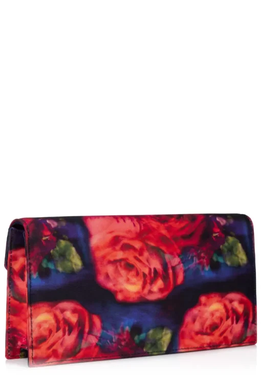 Loubi54 Clutch