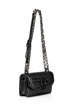 Loubi54 Mini Bag