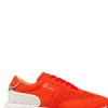Loubishark Sneakers