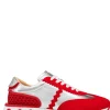 Loubishark Sneakers