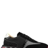 Loubishark Sneakers