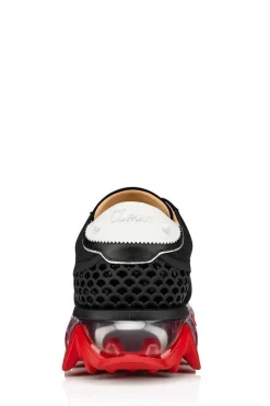 Loubishark Sneakers