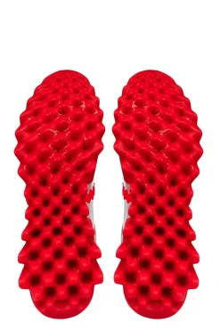 Loubishark Sneakers