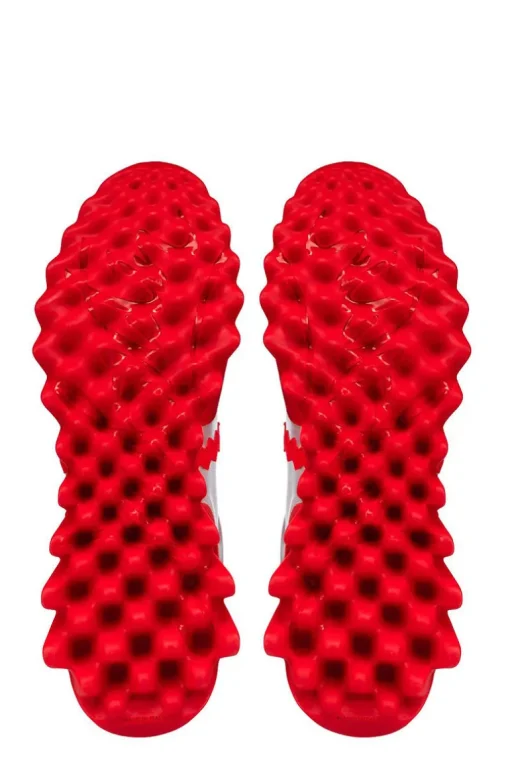 Loubishark Sneakers