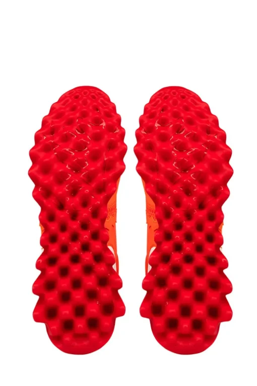 Loubishark Sneakers