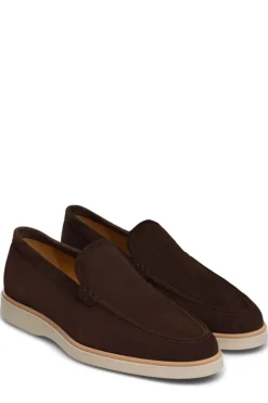 Lourenco Loafer