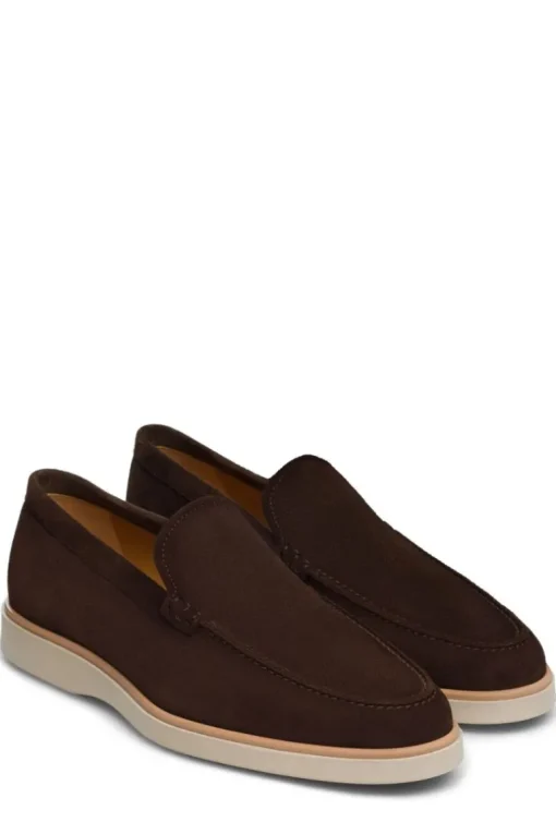 Lourenco Loafer