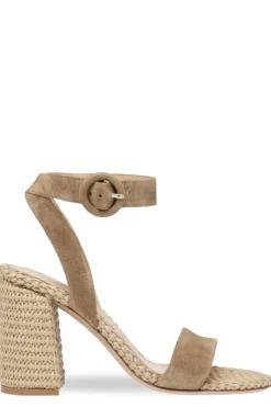 Luana Sandal