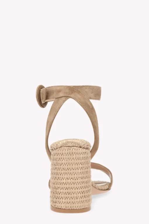 Luana Sandal
