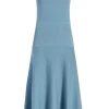 Lucia Dress