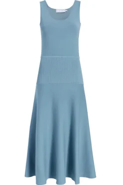 Lucia Dress