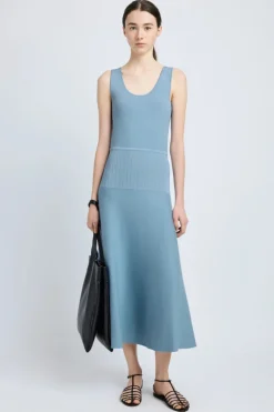 Lucia Dress