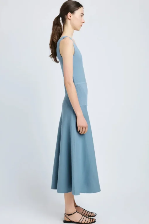 Lucia Dress
