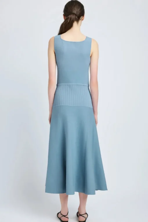 Lucia Dress