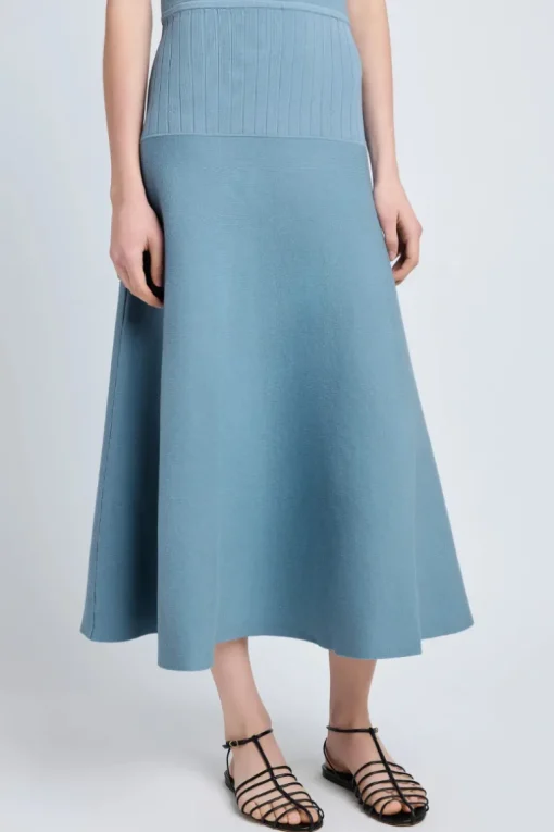 Lucia Dress