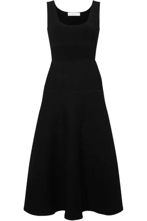 Lucia Dress
