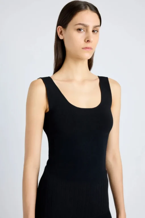 Lucia Dress