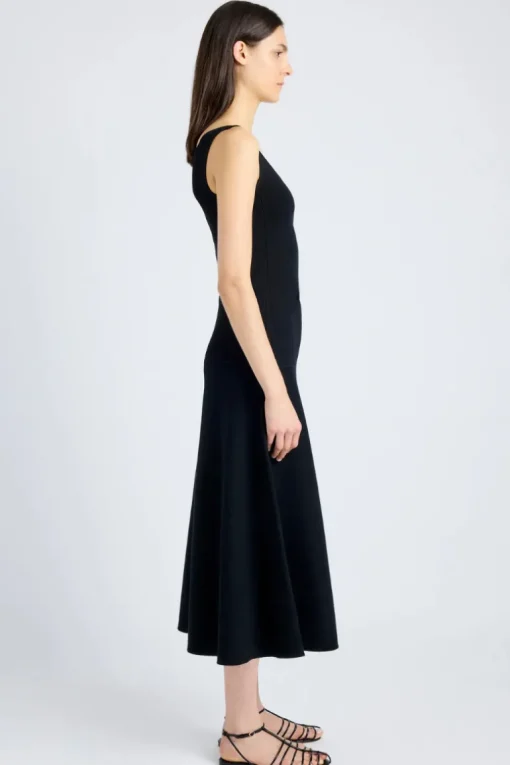 Lucia Dress