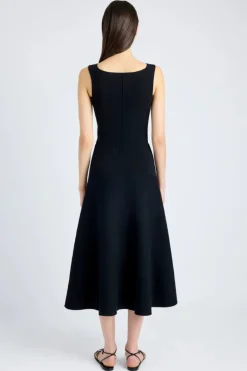 Lucia Dress