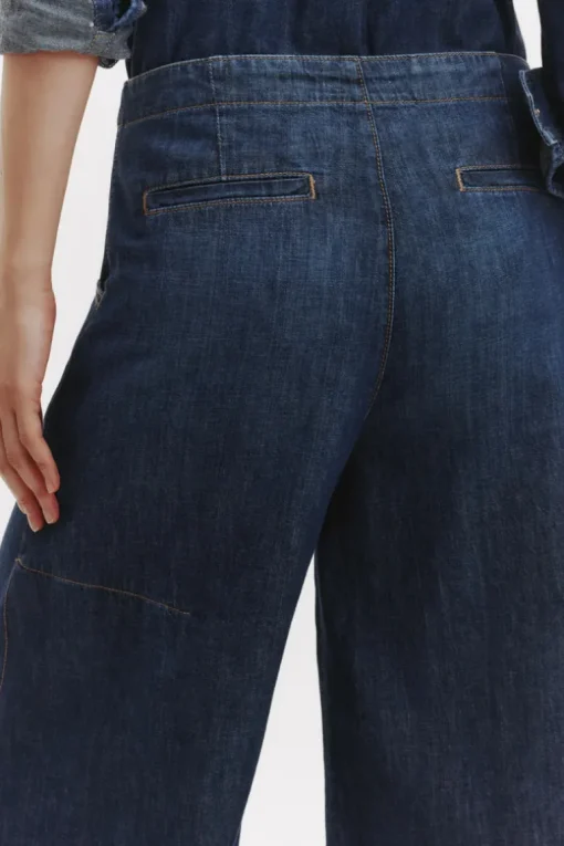 Lulu Jean