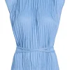 Lyra Top