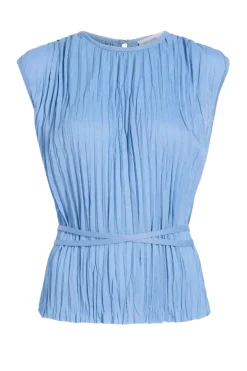 Lyra Top