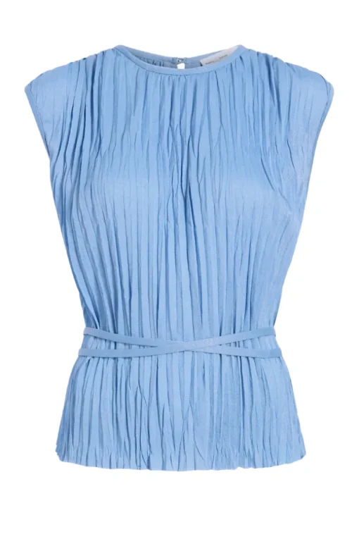 Lyra Top