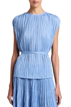 Lyra Top